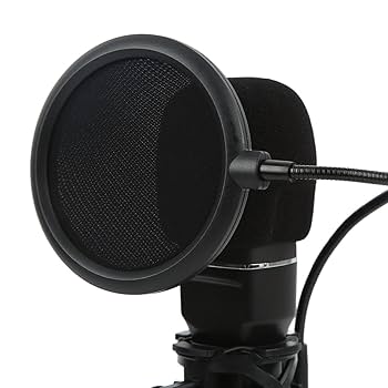 Amazon.co.jp: SF 777 USB、デスクトップゲーム録音コンデンサー